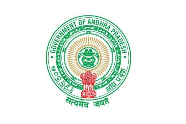 Andhra Pradesh Collectors and IAS officers reshuffle
