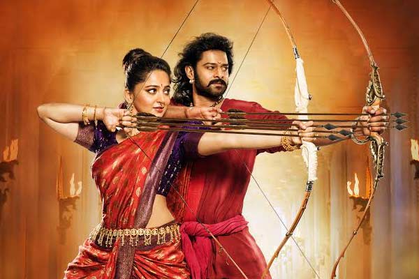 Baahubali 2 sets a new opening day benchmark in AP/TG