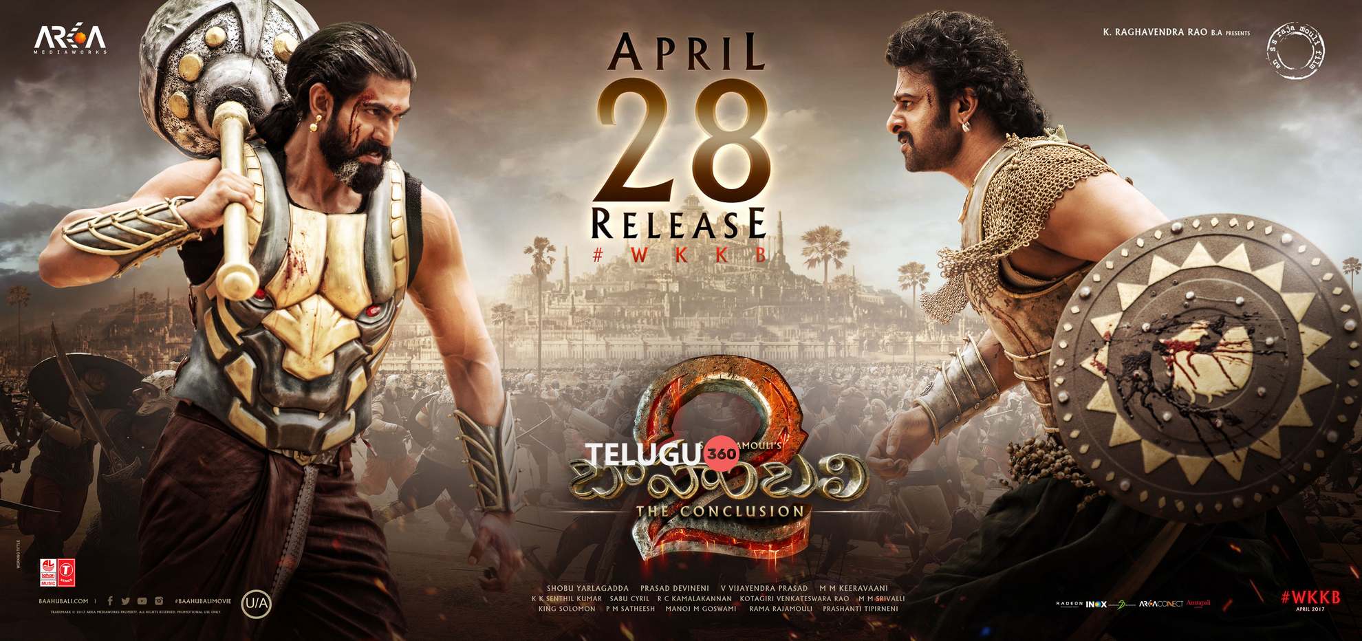 baahubali 2 dialogues telugu download tamilrockers