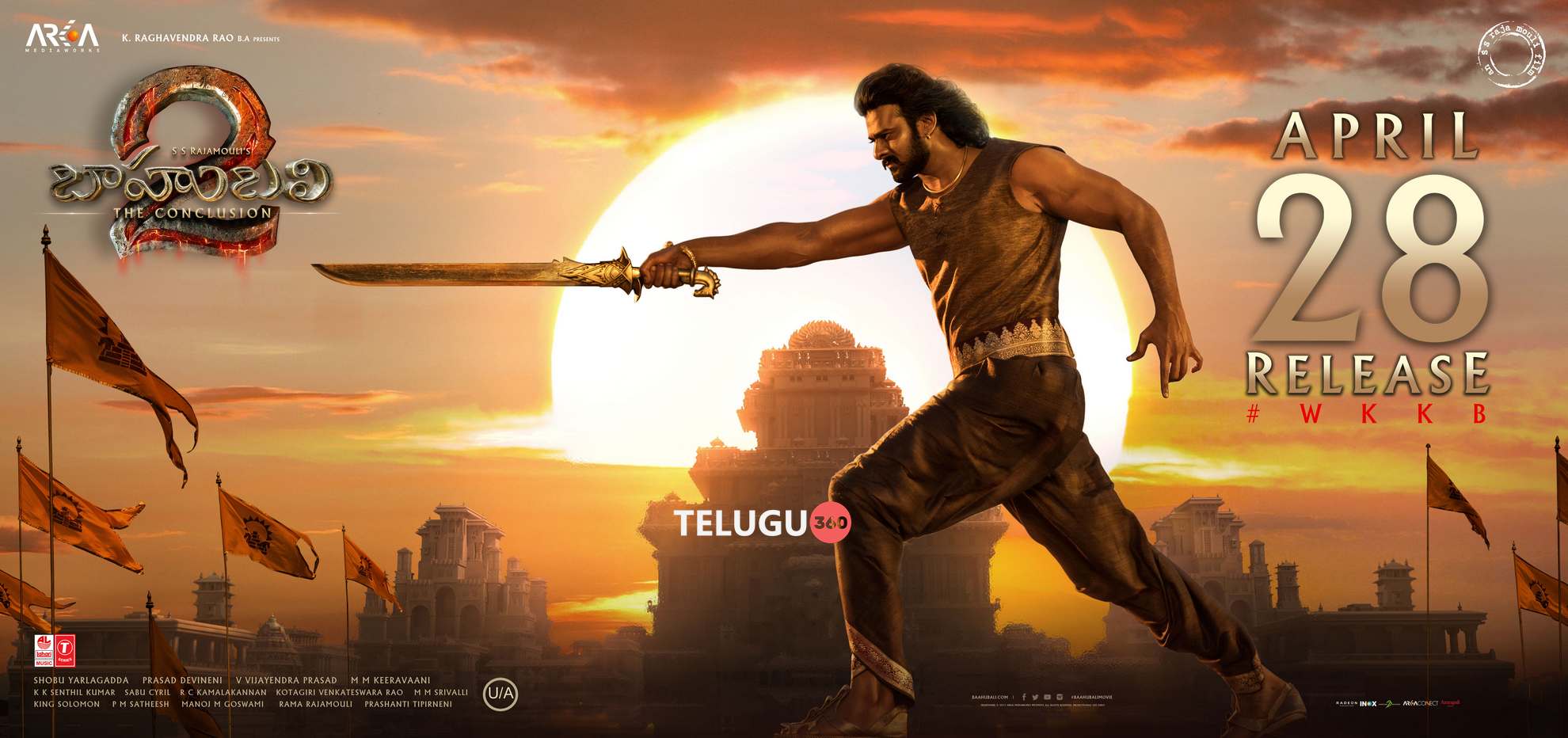 bahubali 2 movie in telugu online bahubali 2 movie in telugu online