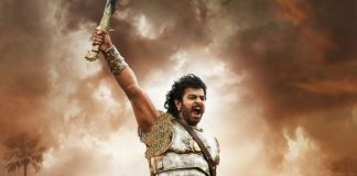 Baahubali Review Live Updates Bahubali review