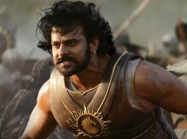 Baahubali: The Beginning Re-release turns out to be a Massive Debacle