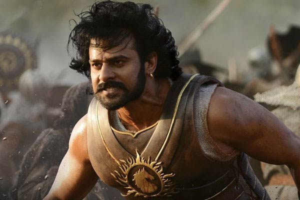 Baahubali: The Beginning Re-release turns out to be a Massive Debacle