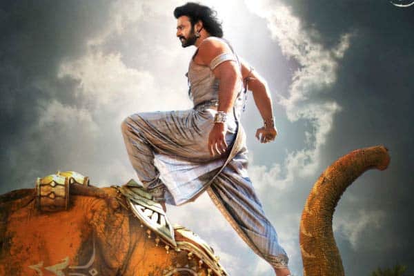 Baahubali 2 to have Afternoon Premieres in USA