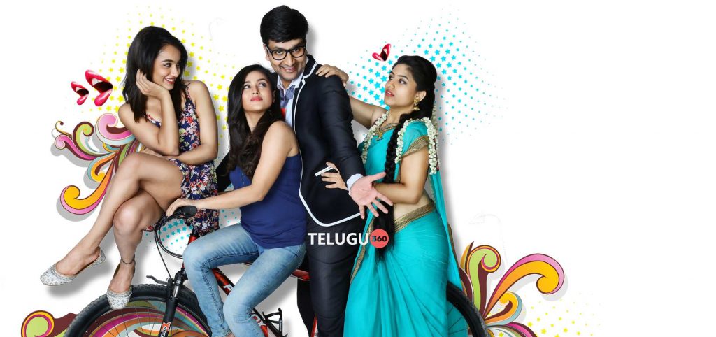 Babu baga busy discount full movie online movierulz