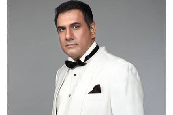 Boman Irani roped in for Bunny’s Next