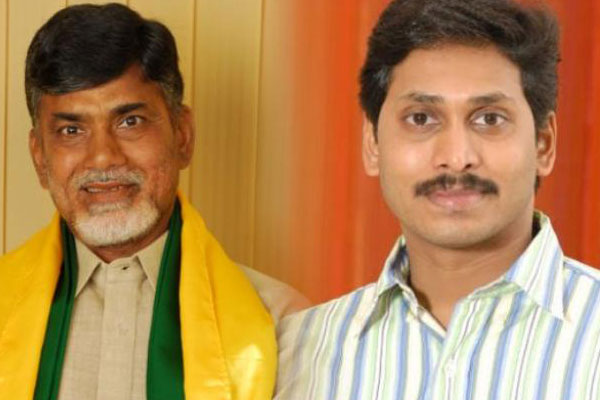 CBN’s comments on Jagan part of just a mind game?