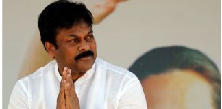 Chiranjeevi and Congress need each other