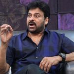 Chiranjeevi