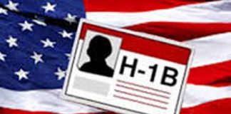 H-1B visas help uplift welfare of Americans: Study