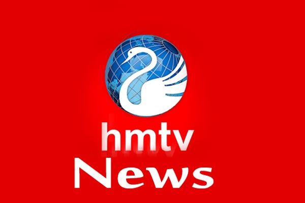 HMTV deems constant change in editorship, Kapil Group, HMTV channel