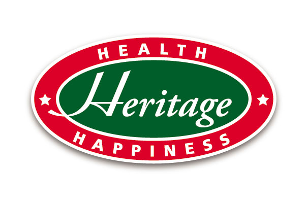25years of Heritage: Aims to become billion-dollar company at 30