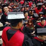 Indian students will continue to be in demand in the US