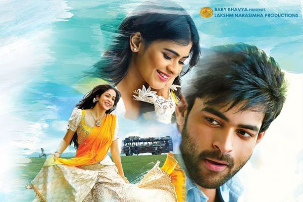 Italy beckons Varun Tej's Mister, Italy for shoot Mister, Mister schedule