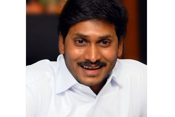 Court rejects CBI’s plea to cancel Jagan’s bail