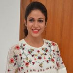 Lavanya Tripathi Photos
