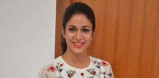 Lavanya Tripathi Photos