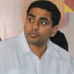 Lokesh