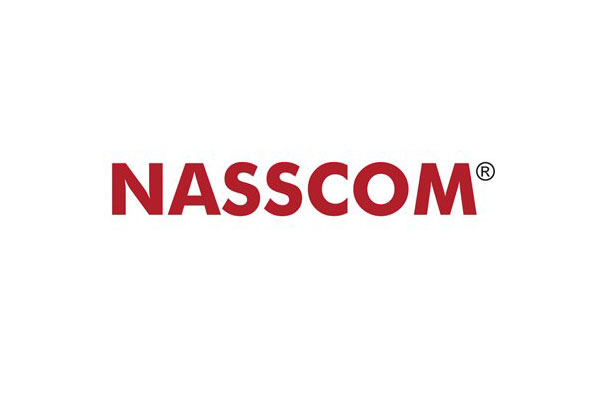Changed H-1B visa norms don't mean much for India: Nasscom