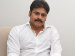 Pawan Kalyan needs to stop ranting about North South divide