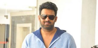 Prabhas