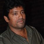 Rathnavelu