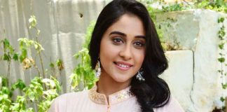 Regina Cassandra