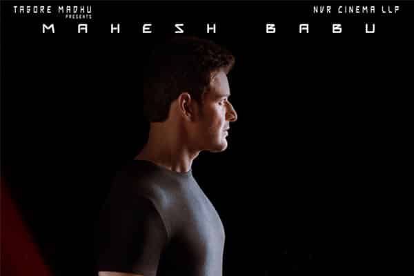 Speculations rife on SPYder climax