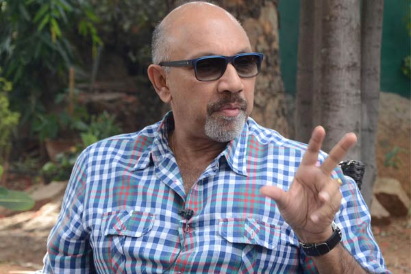 Sathyaraj still Silent: Rajamouli fails to Convince Kannadas