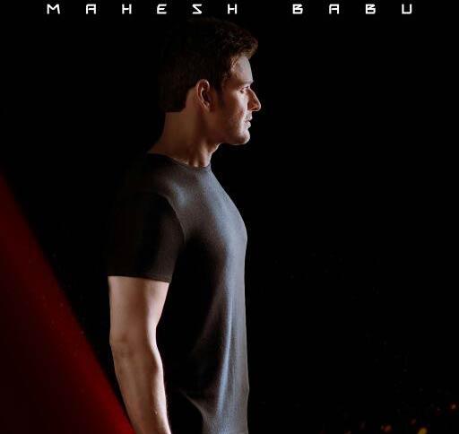 Mahesh Babu did stunts in Spyder without a body double: Rupin