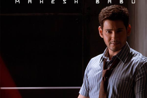 Spyder to miss I’Day, likely to release on August 25th