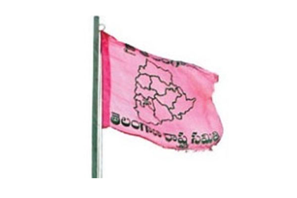 Political Conspiracies or clouded view of TRS?
