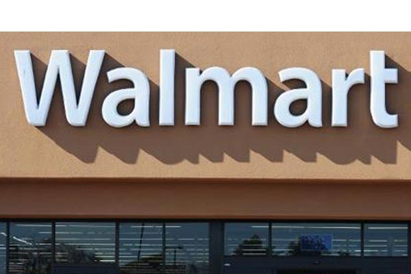 TS Govt signs MoU with Walmart for ten new stores