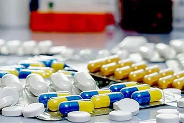70 Pharma units shut in a fortnight