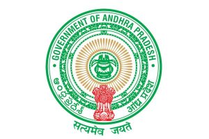 AP Govt requests 3 highways and 5 rail routes in agency areas