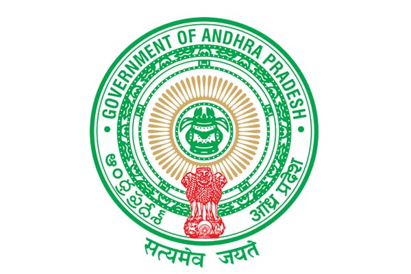 AP Govt to pay stipend to 12 lakh unemployed youth