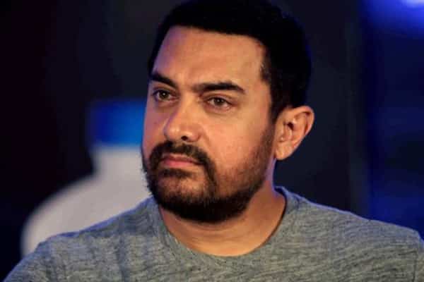 Aamir Khan issues an apology for KGF Team