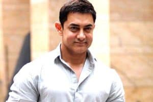 Aamir Khan about the Disastrous Phase of Bollywood