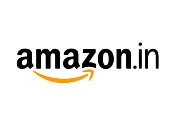 AP, TS and 4other states to have new Amazon warehouses