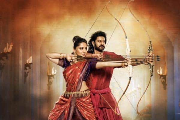 ‘Baahubali 2’ top trending search query on Google in 2017