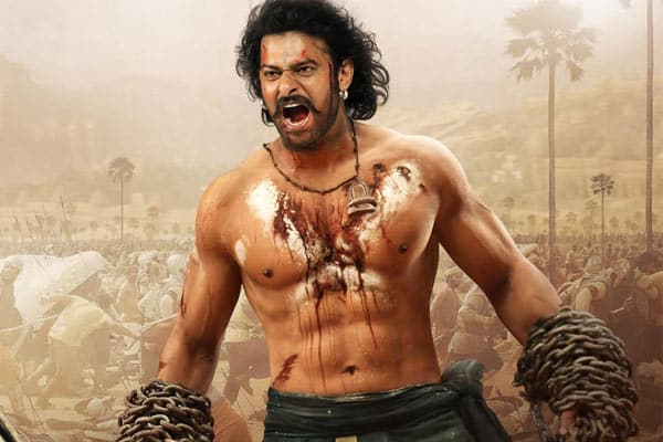 Todaypk bahubali on sale 2 telugu