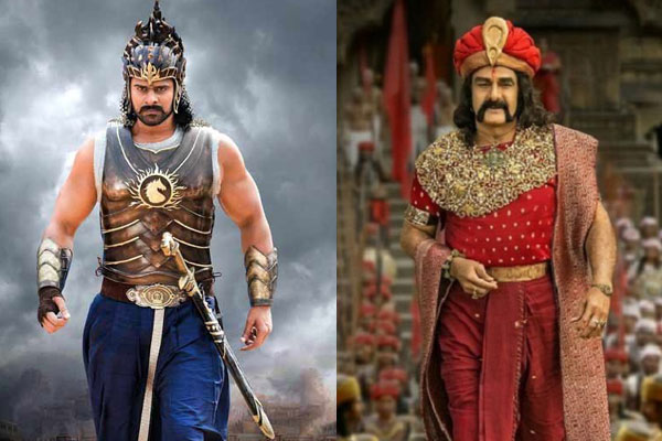 Not Bahubali, Not Shatakarni, but India’s official Oscar entry is..