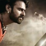 Baahubali2 25 days AP, TS Collections