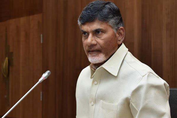 Image result for chandrababu