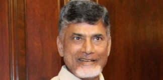 Chandrababu