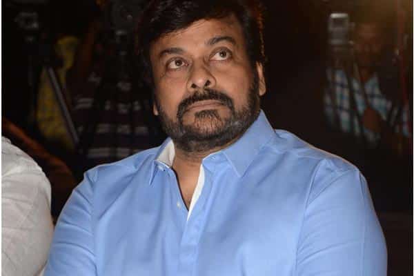 Megastar aims a Multi-lingual