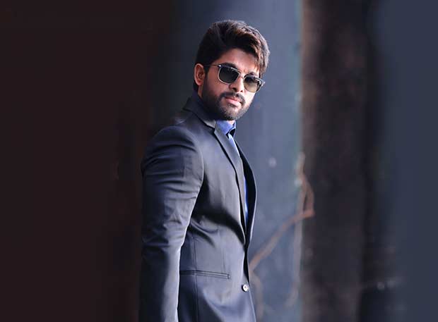 Sequel for Allu Arjun’s DJ on Cards?