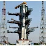 GSAT-9