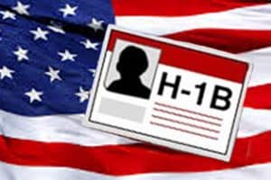 US Tightens H-1B Screening, Targets Applicants Linked to Online Censorship