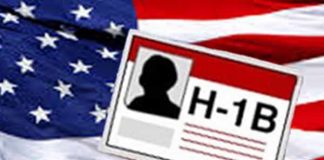 H-1B Limits Exemption for US PhD Holders Re-introduced